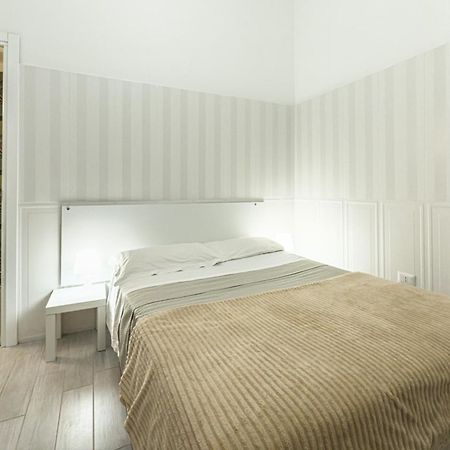 Hotel Giada Roma Ngoại thất bức ảnh
